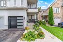 6623 Blackheath Ridge, Mississauga, ON 