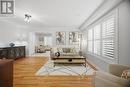 6623 Blackheath Ridge, Mississauga, ON 
