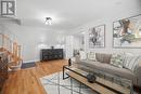 6623 Blackheath Ridge, Mississauga, ON 