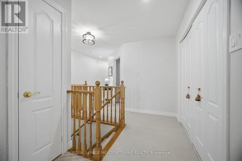 6623 Blackheath Ridge, Mississauga, ON 