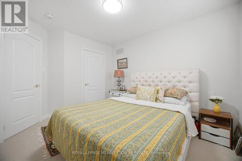 6623 Blackheath Ridge, Mississauga, ON 