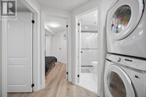 6623 Blackheath Ridge, Mississauga, ON 