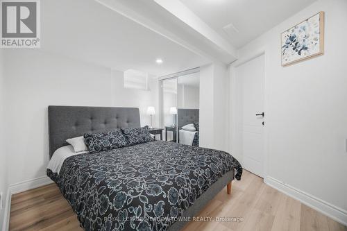 6623 Blackheath Ridge, Mississauga, ON 