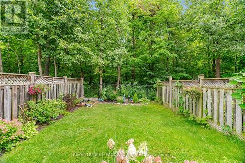 6623 Blackheath Ridge, Mississauga, ON 