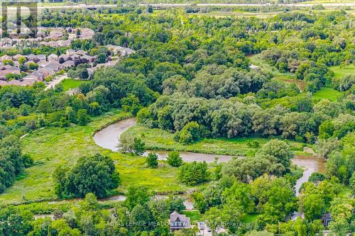 6623 Blackheath Ridge, Mississauga, ON 