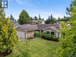 547 Normandy Rd  Saanich, BC V8Z 3J3