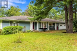 72 Maple Dr. New Minas  New Minas, NS B4N 4C5