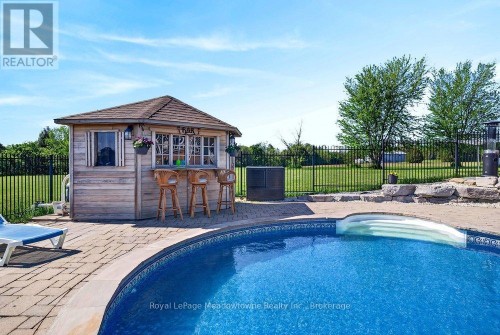 6750 Beatty Line N, Centre Wellington, ON 