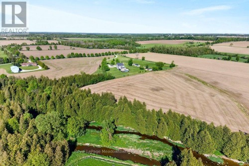 6750 Beatty Line N, Centre Wellington, ON 
