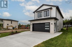 162 Brunello Blvd  Timberlea, NS B3T 0J4