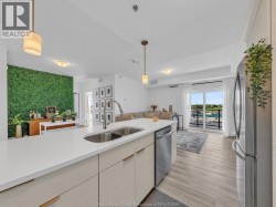 728 BROWNSTONE DRIVE Unit# 602 Lakeshore, ON N9K 0C3