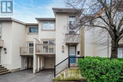 33 CHERYL SHEPWAY Toronto, ON M2J 4R5
