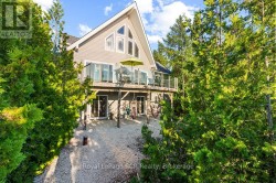 157 EAGLE ROAD  Northern Bruce Peninsula, ON N0H 2R0