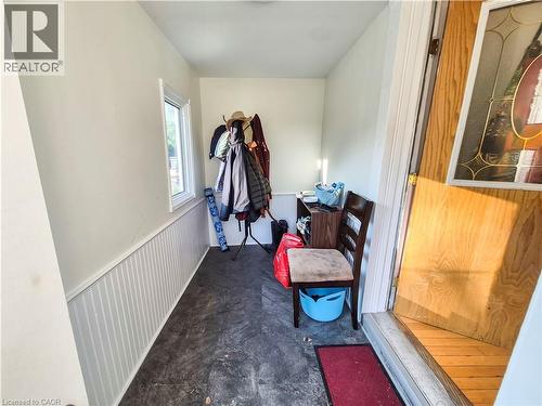 39 UNION Street E Unit# B , Waterloo, Ontario N2J 1B8 3