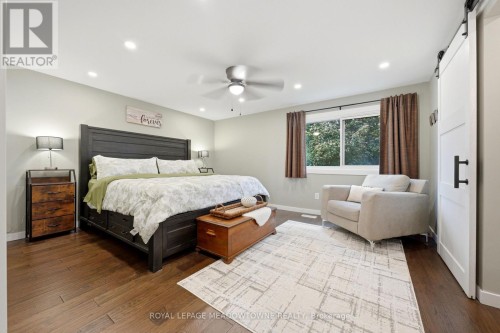3089 Plum Tree Crescent, Mississauga, ON 