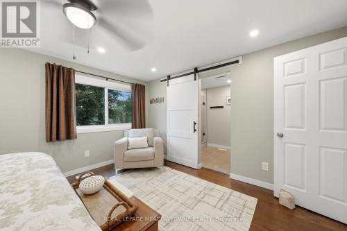 3089 Plum Tree Crescent, Mississauga, ON 