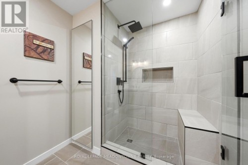 3089 Plum Tree Crescent, Mississauga, ON 