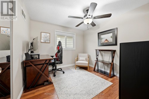 3089 Plum Tree Crescent, Mississauga, ON 