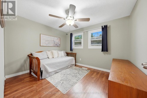 3089 Plum Tree Crescent, Mississauga, ON 