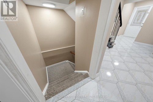 3089 Plum Tree Crescent, Mississauga, ON 