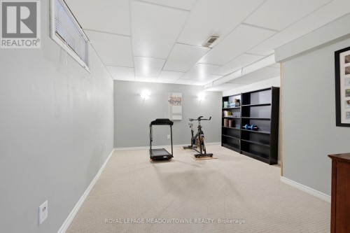 3089 Plum Tree Crescent, Mississauga, ON 
