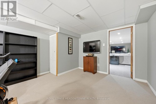 3089 Plum Tree Crescent, Mississauga, ON 