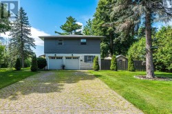 330 ELMWOOD DRIVE  Gananoque, ON K7G 1P1
