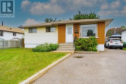 431 CHURCHILL DRIVE W  Thunder Bay (Northwood Park), ON P7C 1V8