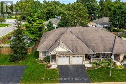 1 - 1041 PINE STREET  Haldimand, ON N1A 2N1