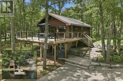 857 WEST KOSH ROAD  Havelock-Belmont-Methuen (Havelock), ON K0L 2H0
