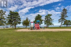 Patterson Park - 