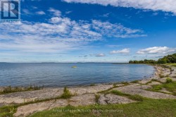 Patterson Park - 