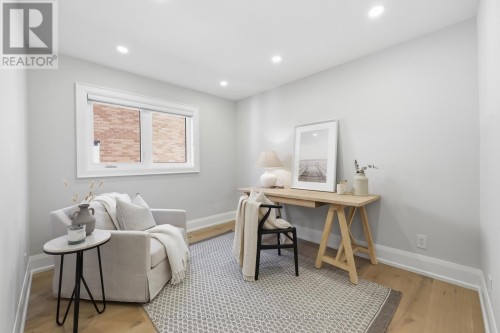 2029 Kempton Park Drive, Mississauga, ON 