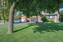 2029 Kempton Park Drive, Mississauga, ON 