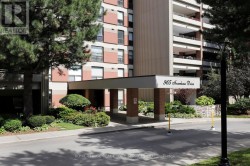 1103 - 965 INVERHOUSE DRIVE  Mississauga, ON L5J 4B4