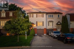 38 LAKEVIEW COURT  Orangeville, ON L9W 4P2