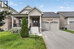 48 HARPIN Way E  Centre Wellington, ON N1M 0E9