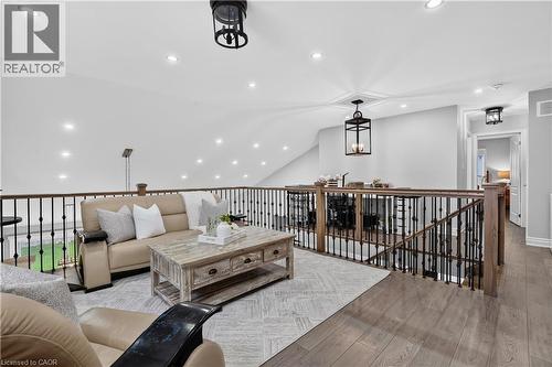 48 Harpin Way E, Centre Wellington, ON 