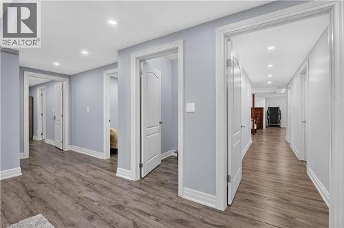 48 Harpin Way E, Centre Wellington, ON 