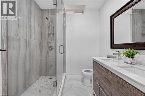 48 Harpin Way E, Centre Wellington, ON 