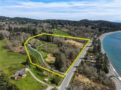 8750 West Coast Rd Sooke, BC V9Z 1H2