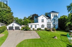 530 DIBBLE STREET W  Prescott, ON K0E 1T0