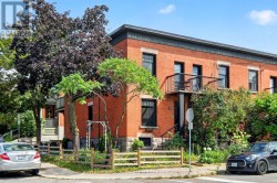 103 ROCHESTER STREET  Ottawa, ON K1R 7L9