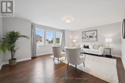 P89 - 175 DAVID BERGEY DRIVE  Kitchener, ON N2E 4H6