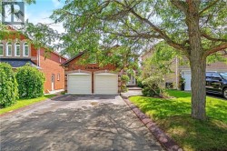 5 EARLY Street  Georgetown, ON L7G 5T6