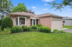 31 TREELAWN BOULEVARD  Perth, ON K7H 3P1