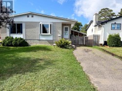 129 SHERBROOKE STREET  Thunder Bay (Northwood Park), ON P7C 4R5