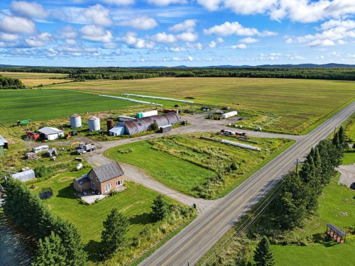 53 Ch. de la Plage  Val-D'Or, QC J9P 0C1