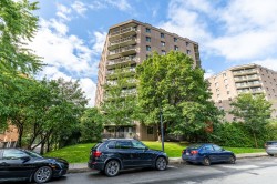 608-10332 Rue Paul-Comtois  Montréal (Ahuntsic-Cartierville), QC H4N 3B5