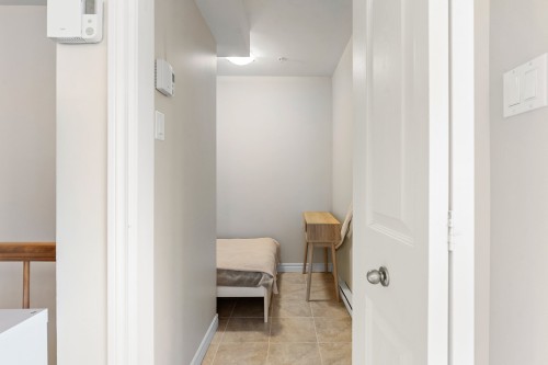 Storage - 176  - 306 64E Rue E., Québec (Charlesbourg), QC 